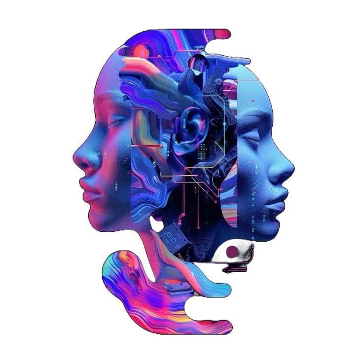 Agência de Marketing Digital adobe express file (1)