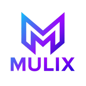 chatgpt image 15 08 2025 14 50 57 removebg preview