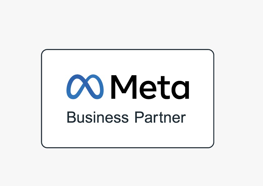 whatsapp image 2025 08 27 at 11.50.39 (1)