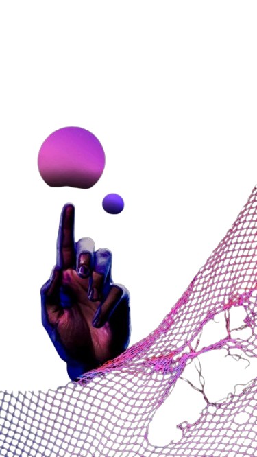 Agência de Marketing Digital whatsapp image 2025 08 15 at 15.05.48 removebg preview