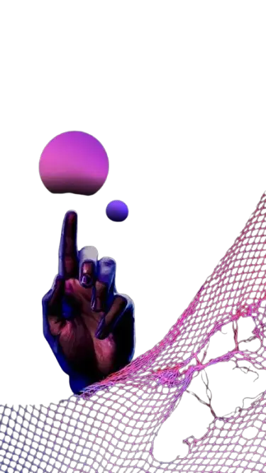 whatsapp image 2025 08 15 at 15.05.48 removebg preview