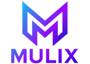 chatgpt image 15 08 2025 14 50 57 removebg preview