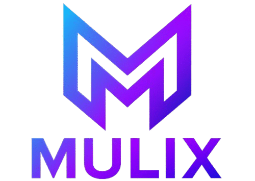 chatgpt image 15 08 2025 14 50 57 removebg preview