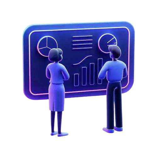 4d1ef0b41a1e406fc8c2a311d75eaf12 removebg preview